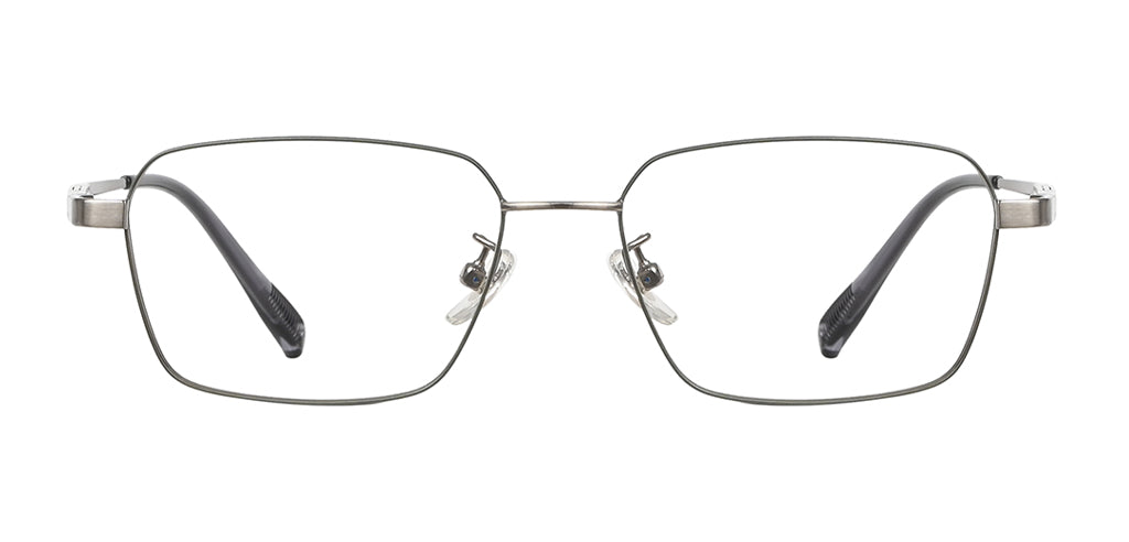 Grey_Matte_with_Gunmetal