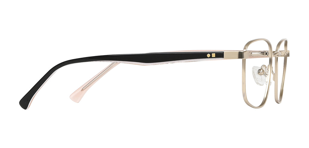 Gold_Matte_with_Pink