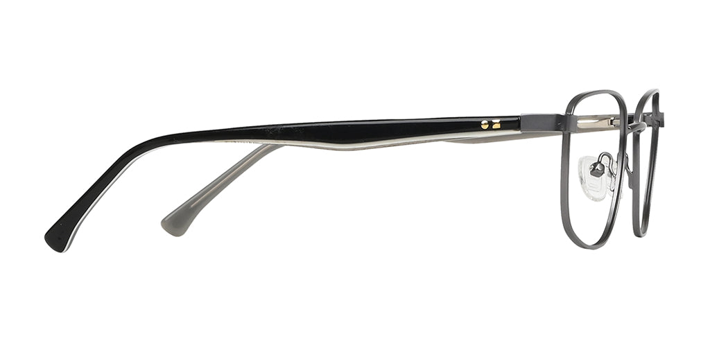 Gunmetal_Matte_with_Grey