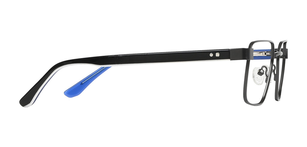 Gunmetal_Matte_with_Blue