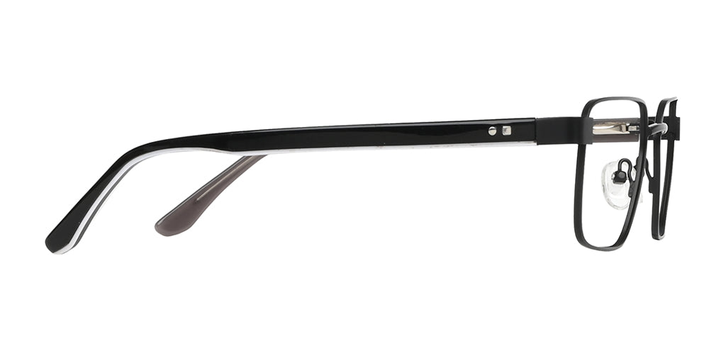 Black_Matte_with_Grey