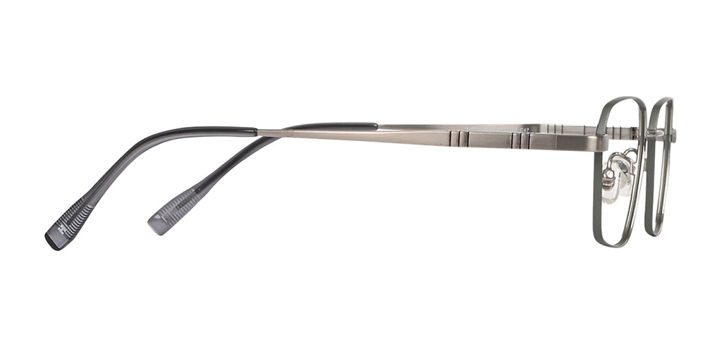 Grey_Matte_with_Gunmetal