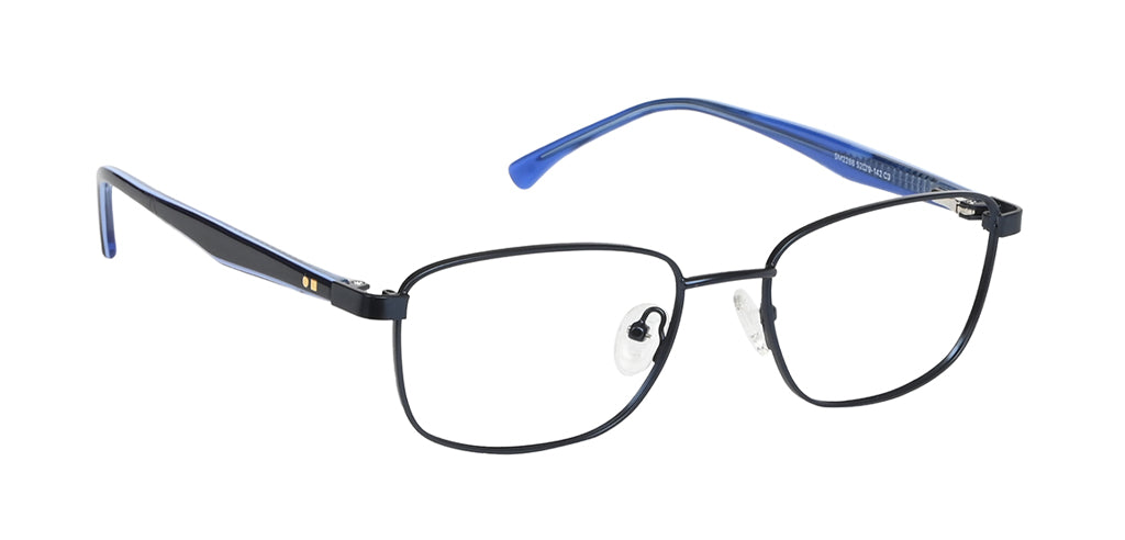 Gunmetal_Matte_with_Blue