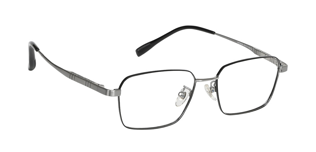 Black_Matte_with_Silver