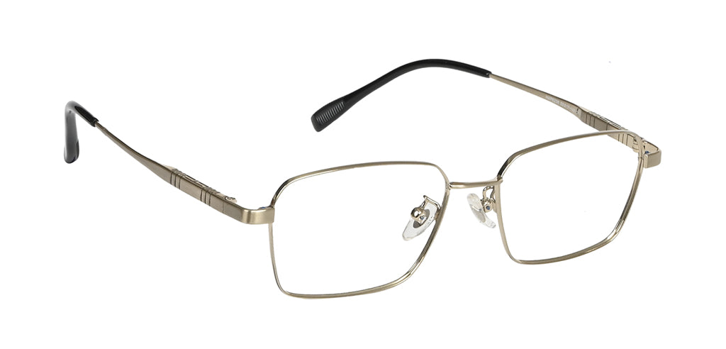 Gold_Matte_with_Gold