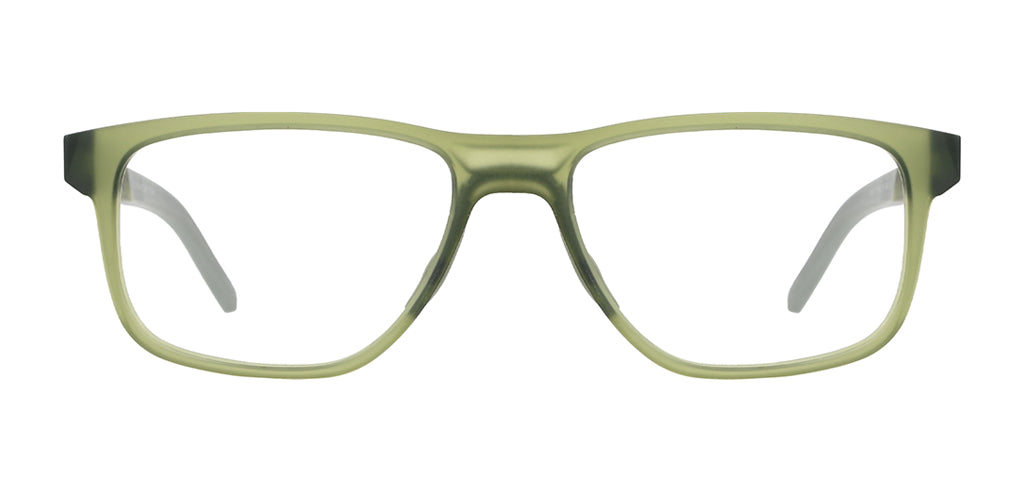 Green_Matte_with_Green