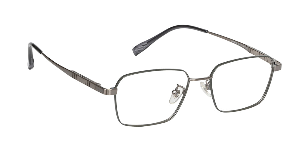 Grey_Matte_with_Gunmetal