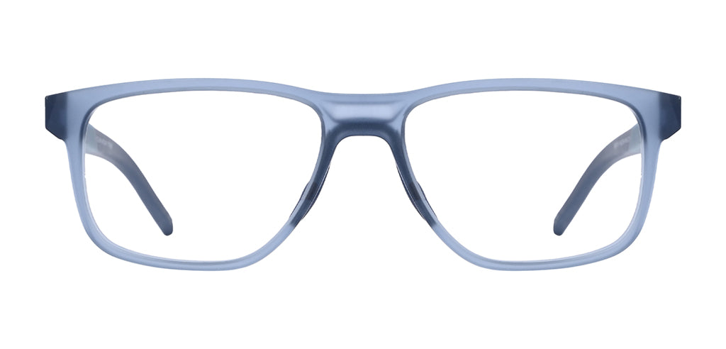 Blue_Matte_with_Blue