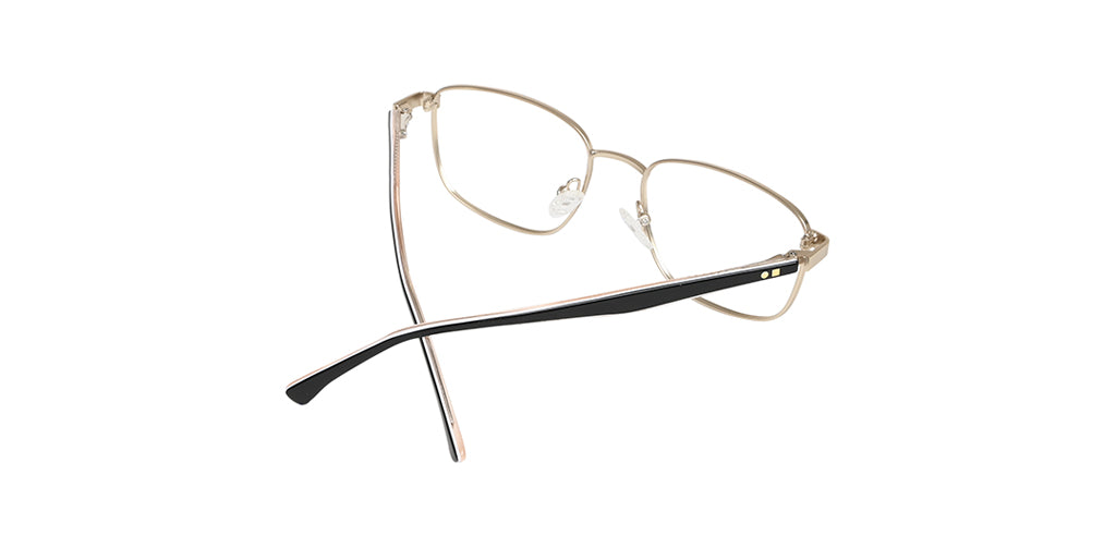 Gold_Matte_with_Pink