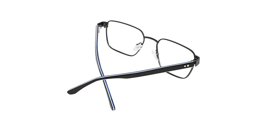 Gunmetal_Matte_with_Blue