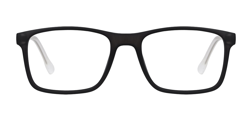 Black_Matte_with_Black