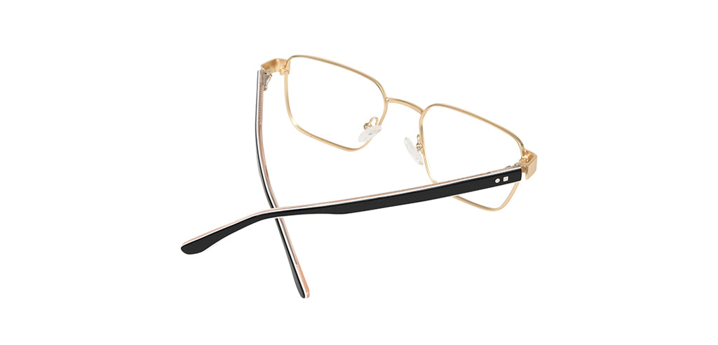 Gold_Matte_with_Pink