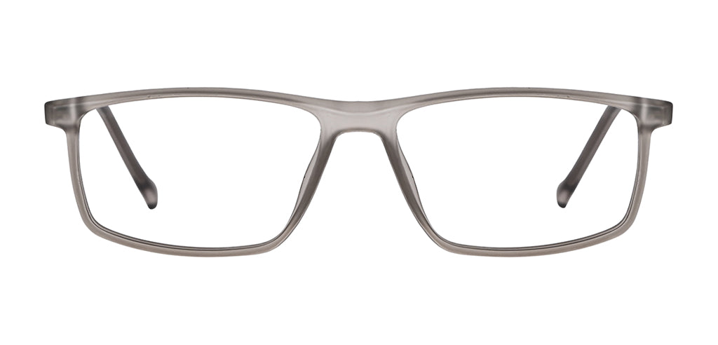 Grey_Matte_with_Grey