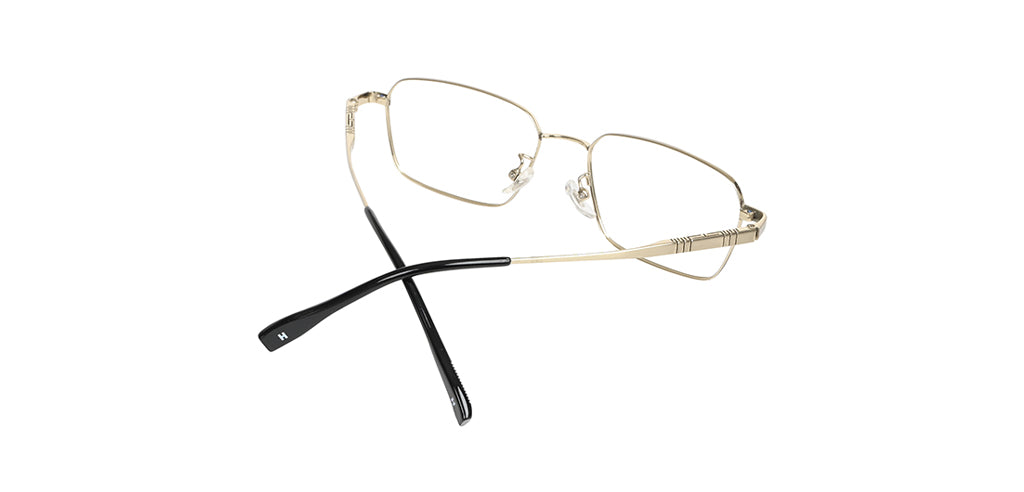 Gold_Matte_with_Gold