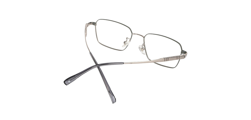 Grey_Matte_with_Gunmetal