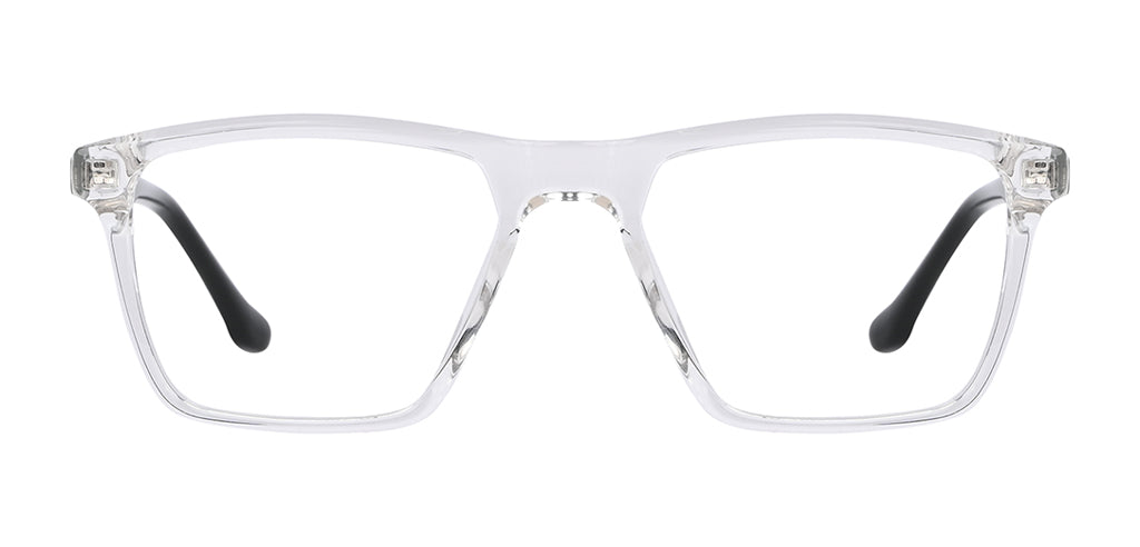 White_Transparent_with_White