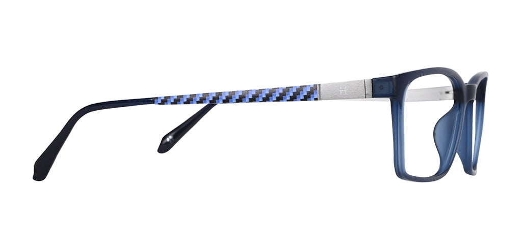 Blue_Matte_with_Demi