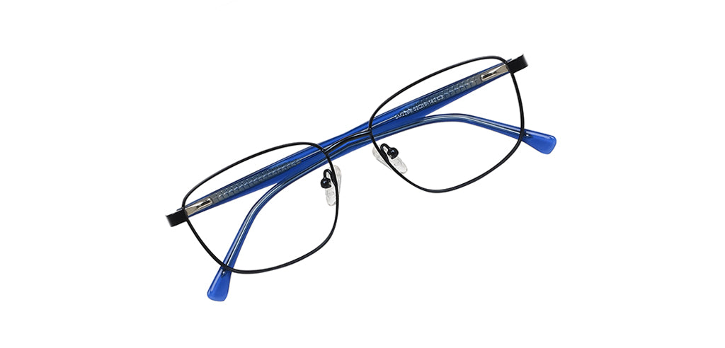 Blue_Matte_with_Blue