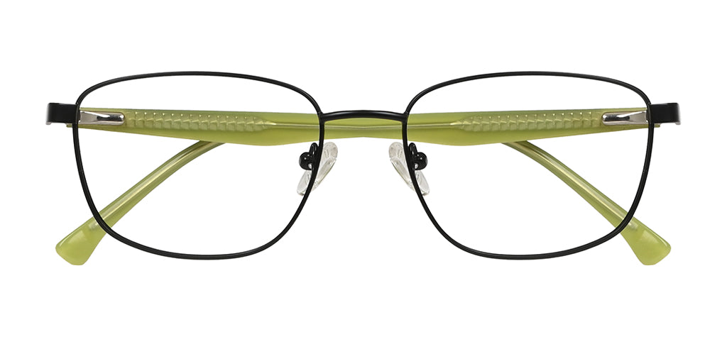 Black_Matte_with_Green