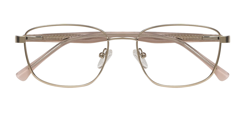 Gold_Matte_with_Pink