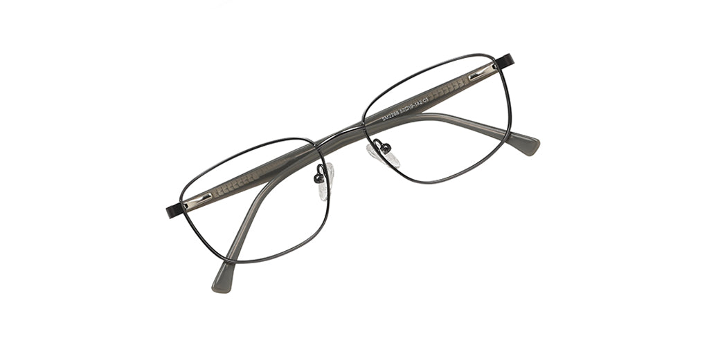 Gunmetal_Matte_with_Grey