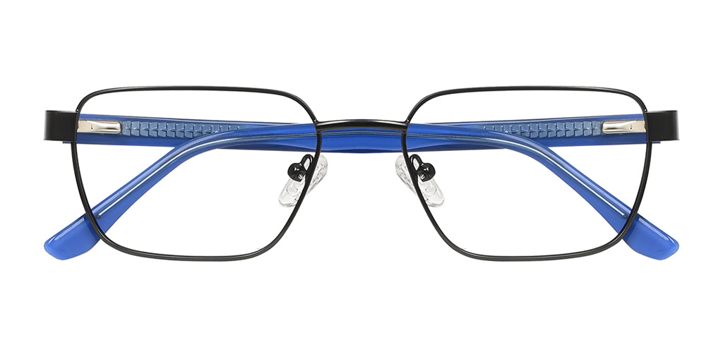 Gunmetal_Matte_with_Blue