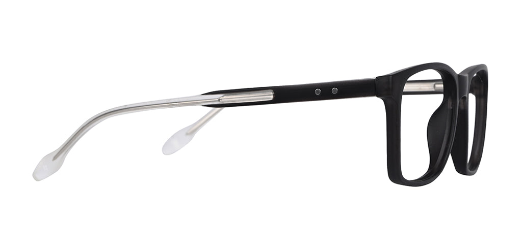 Black_Matte_with_Black