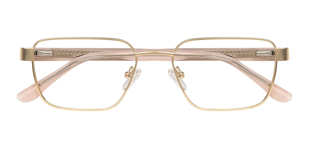 Gold_Matte_with_Pink