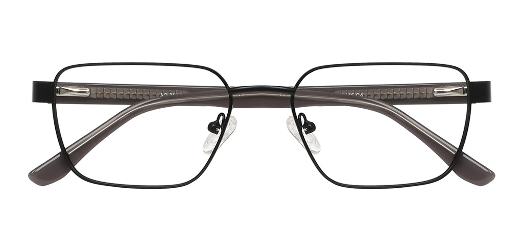 Black_Matte_with_Grey