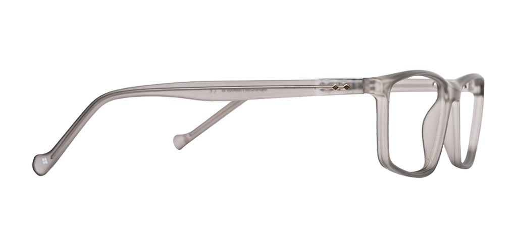 Grey_Matte_with_Grey