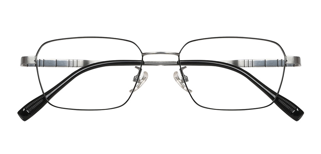 Black_Matte_with_Silver