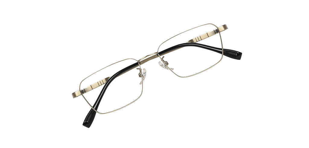 Gold_Matte_with_Gold