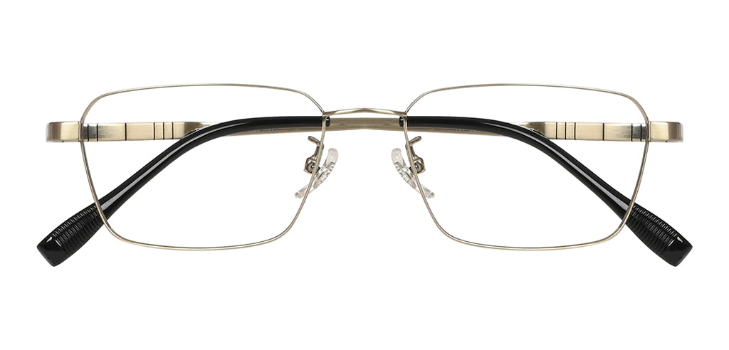 Gold_Matte_with_Gold