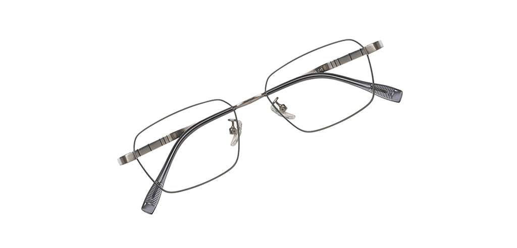 Grey_Matte_with_Gunmetal