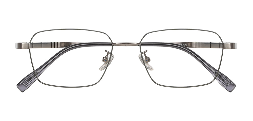 Grey_Matte_with_Gunmetal