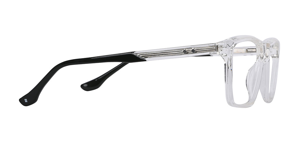 White_Transparent_with_White