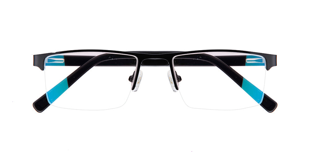 Glossy_Blue_with_Blue