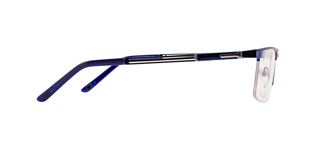 Glossy_Blue_with_Blue