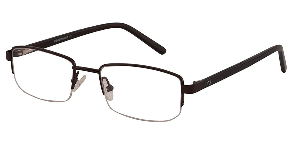 Glossy_Brown_with_Brown