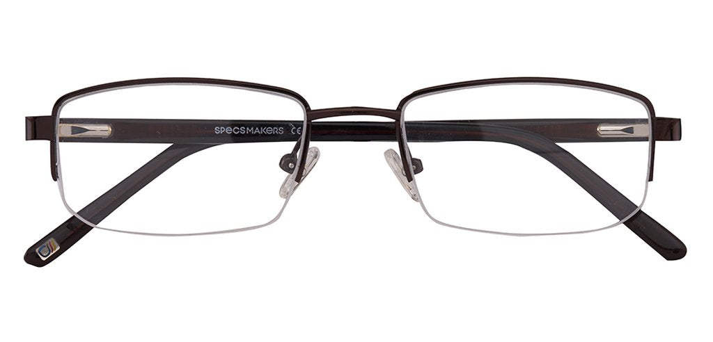 Glossy_Brown_with_Brown