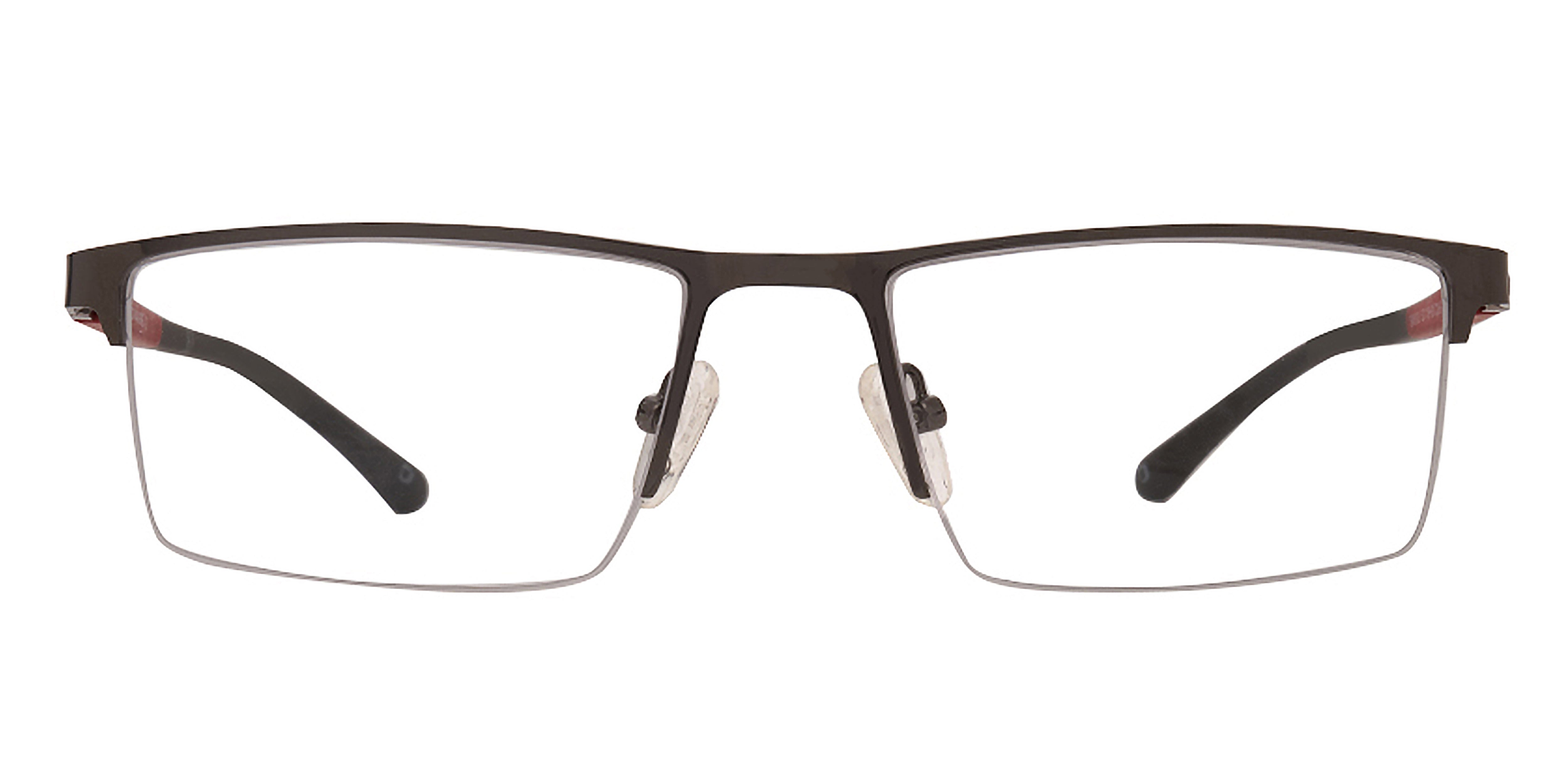 Glossy_Gunmetal_with_Red