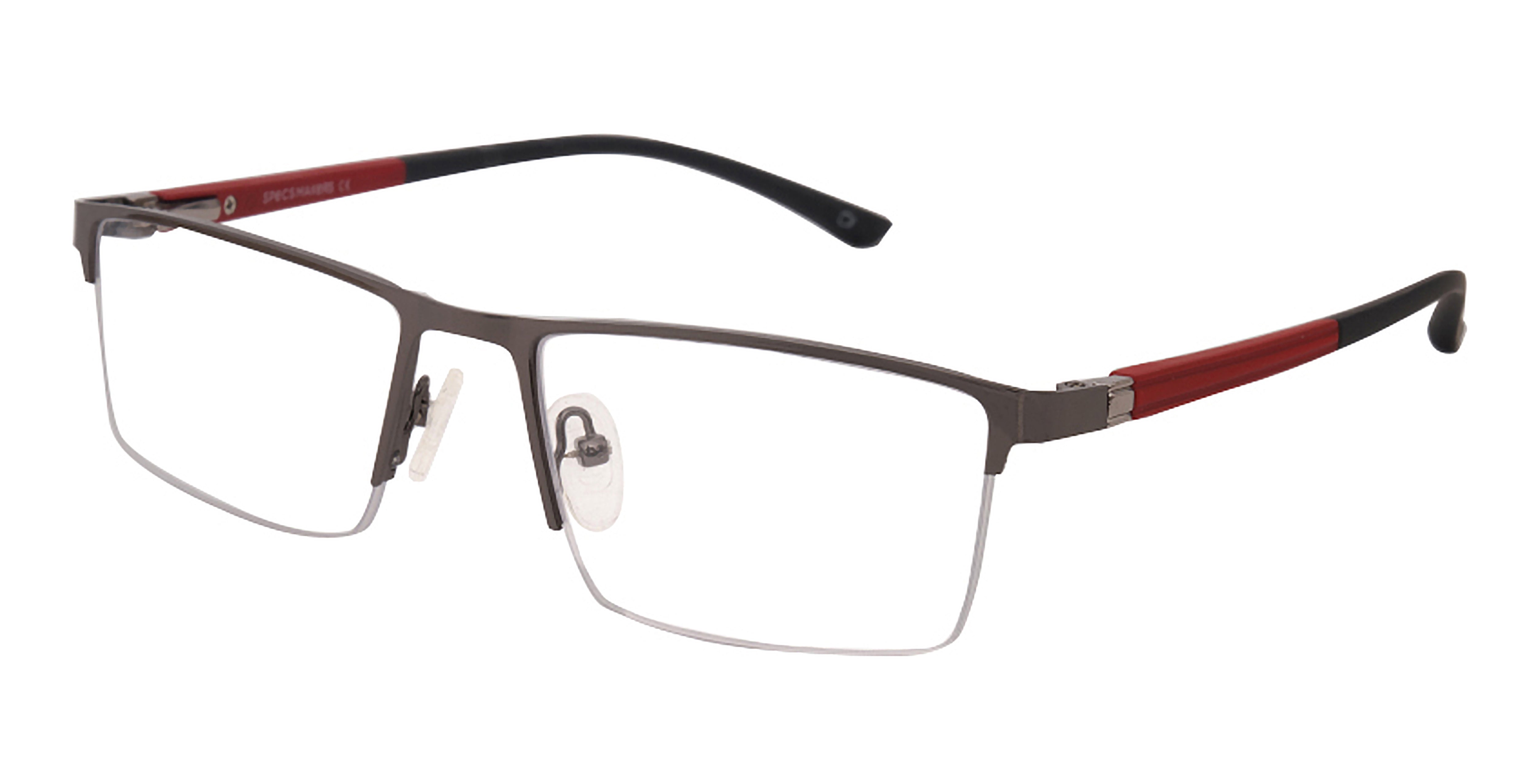 Glossy_Gunmetal_with_Red