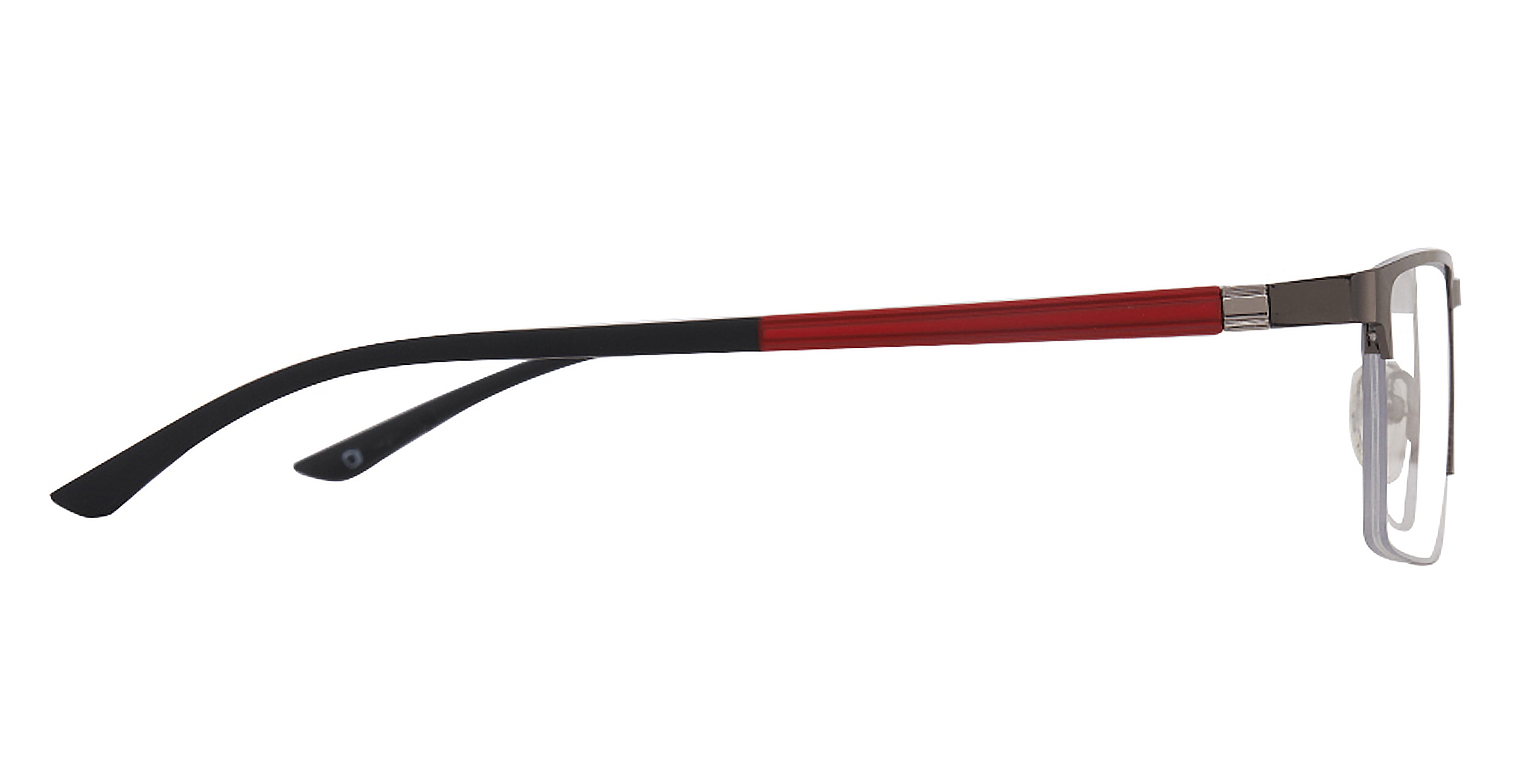 Glossy_Gunmetal_with_Red