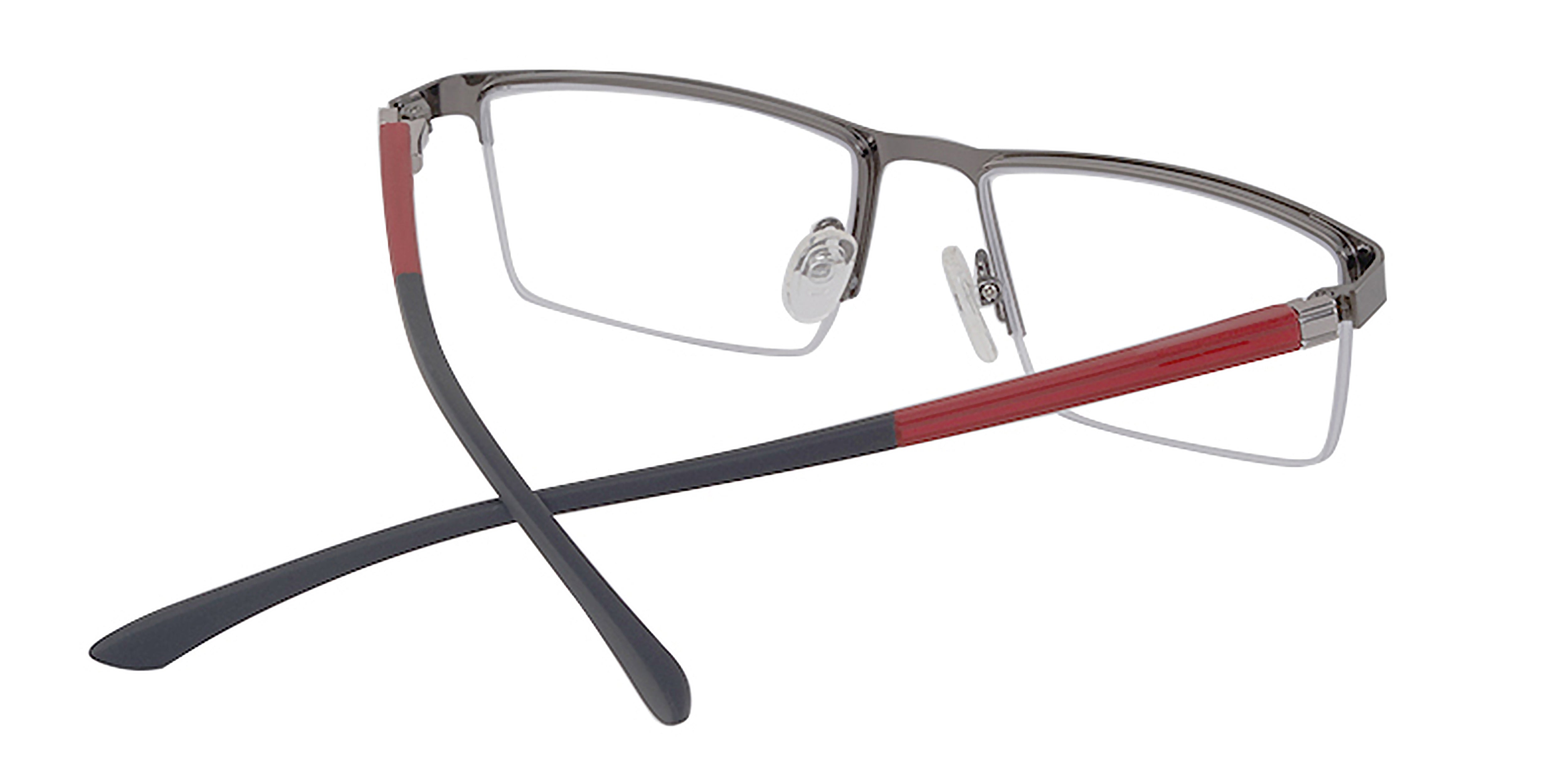 Glossy_Gunmetal_with_Red