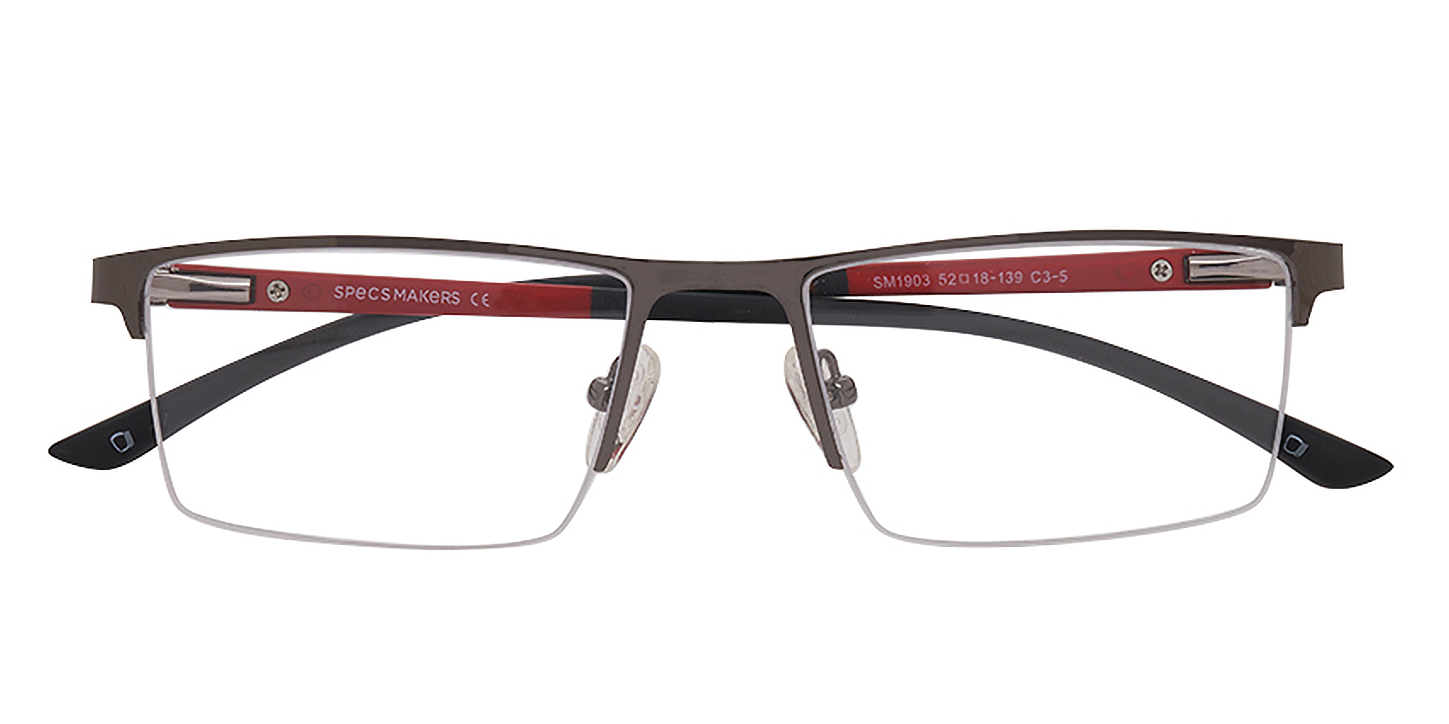 Glossy_Gunmetal_with_Red