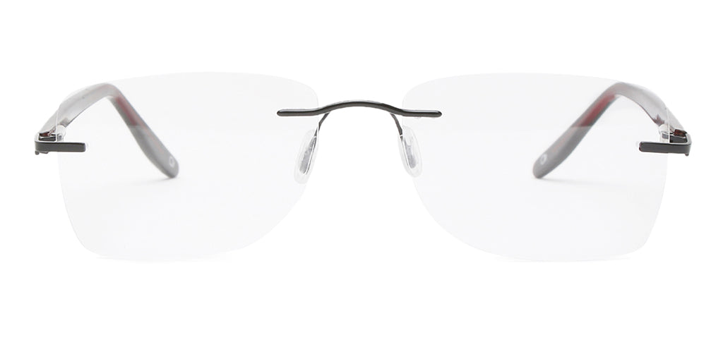 Glossy_Black_With_Red