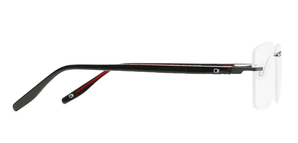 Glossy_Black_With_Red