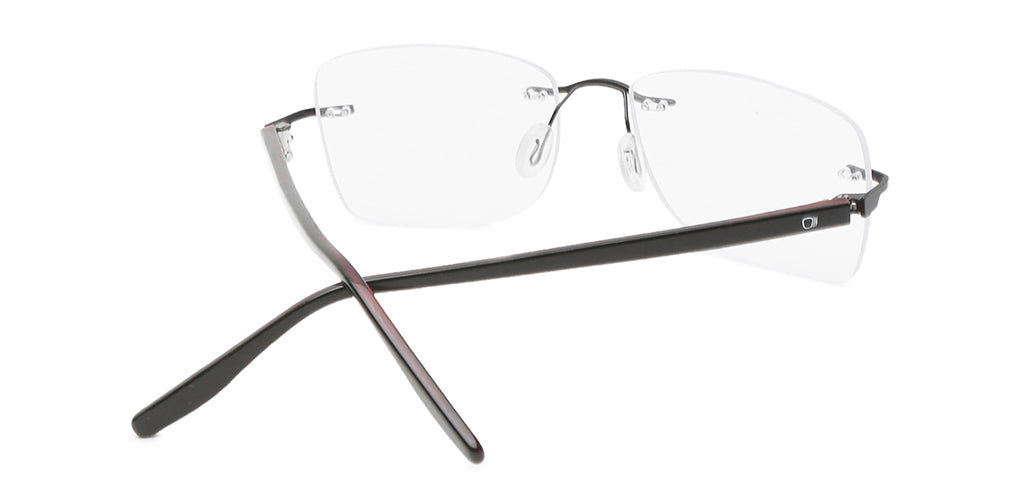 Glossy_Black_With_Red