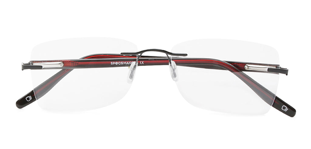 Glossy_Black_With_Red