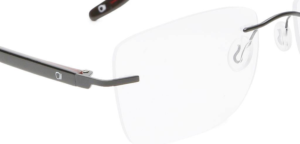 Glossy_Black_With_Red